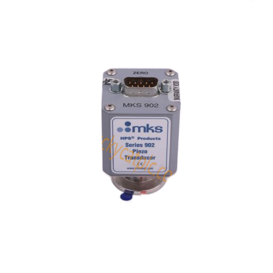 PMC-2/11/05/000/00/00/00/00/2K  ELAU