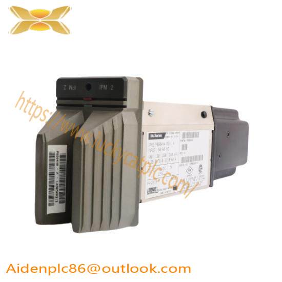 PO904HA  Invensys Foxboro Power Supply Module |P0904HA