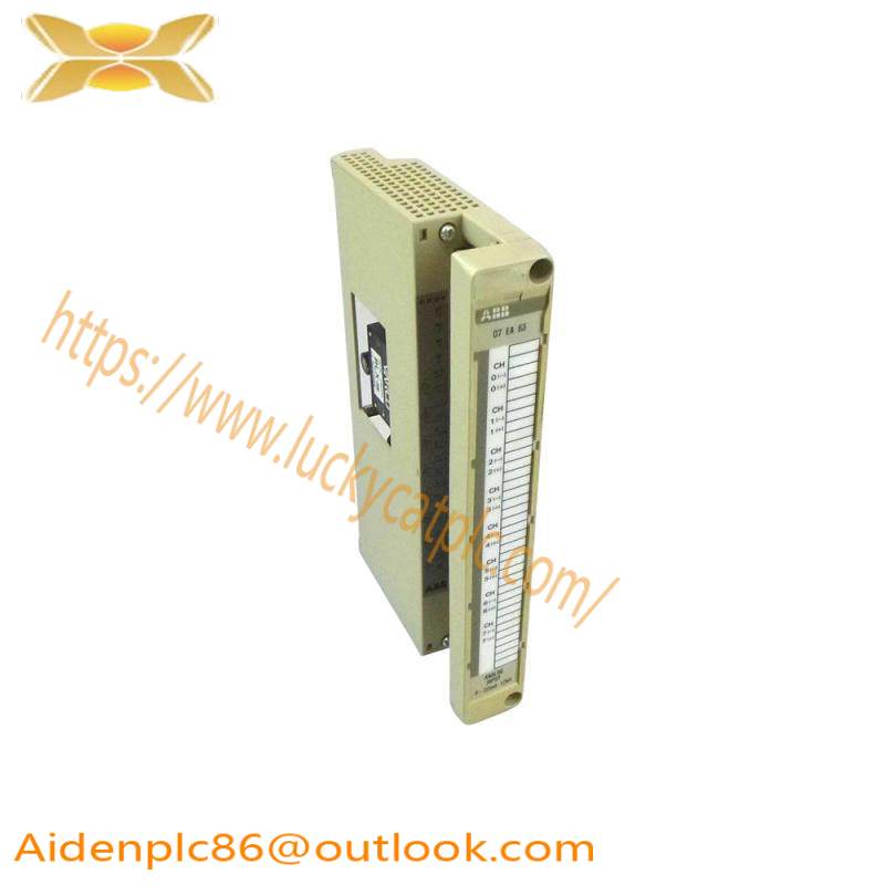 POLYSPED PRD2-200