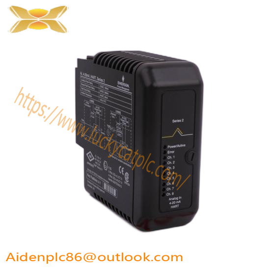 PORTER LB-366 NVL-003F