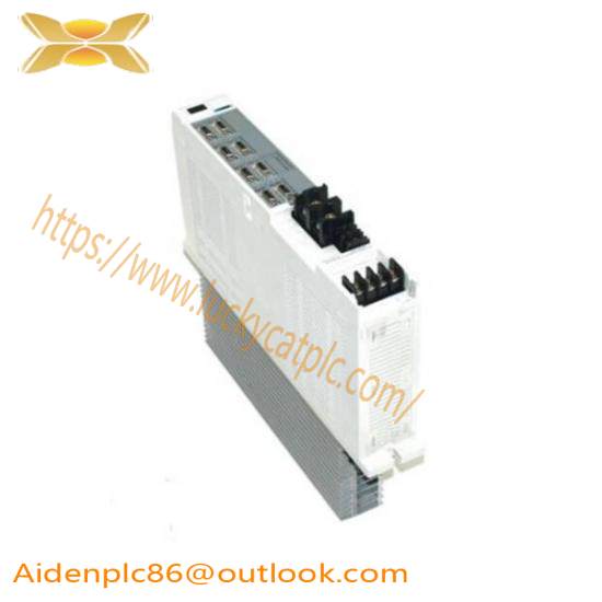 POTTER&BRUMFIELD SDAS-01-7Y2S1024