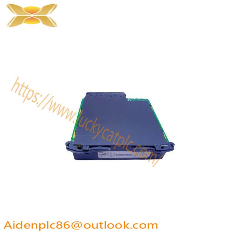 POTTER&BRUMFIELD SDAS-01-7Y2S1024