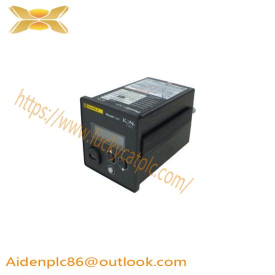 POWER MEASUREMENT 7300 P730A0A0A0B0A0A Power Supply Meter