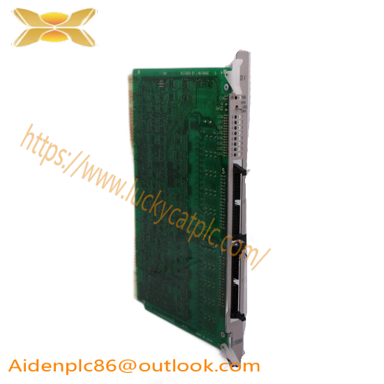 PPC-5190A-H61-P/R-R10 IPO