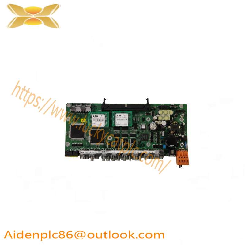   3BHE024577R0101