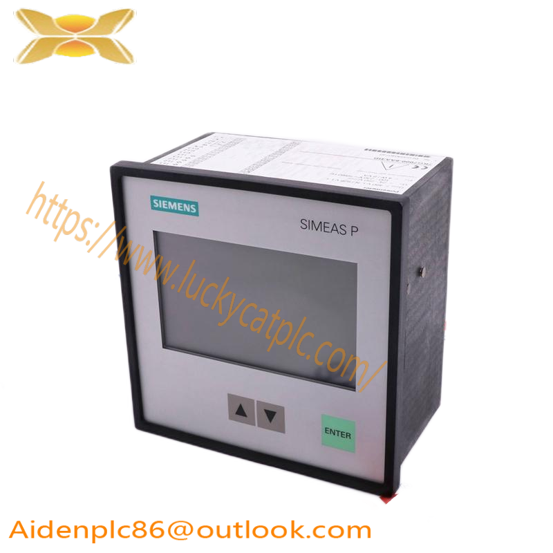 TAIYO PQC-CU-02 QUALITY CONTROL SYSTEMS PRESS FIT