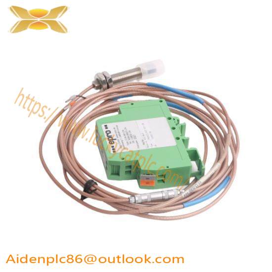 PR6423/002-001 CON041  EPRO