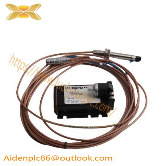 PR6423/004010CN CON021  EPRO