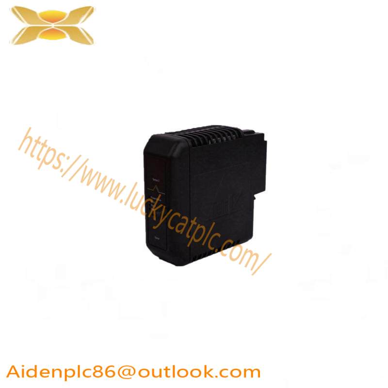 EMERSON PR6426/000-131 CON041/916-200 EPRO Sensor