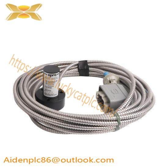 PR9268/303-000  EPRO
