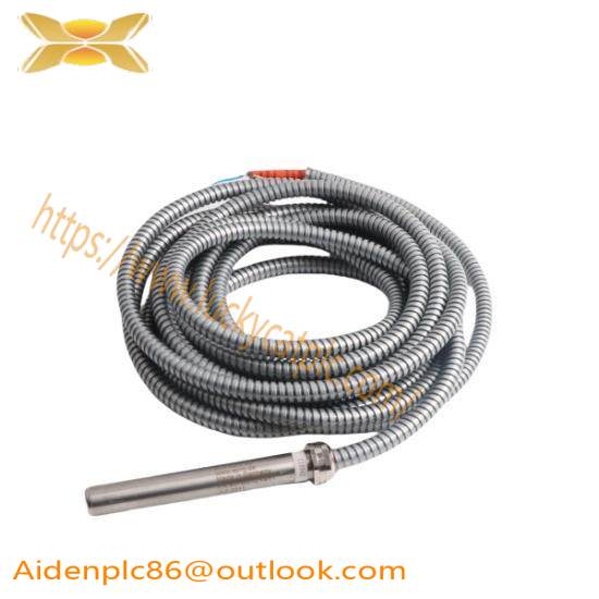 PR9376/010-011  EPRO