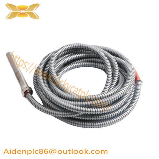 PR9376/010-011  EPRO