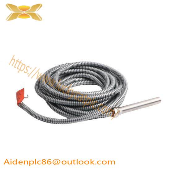 PR9376/010-011  EPRO