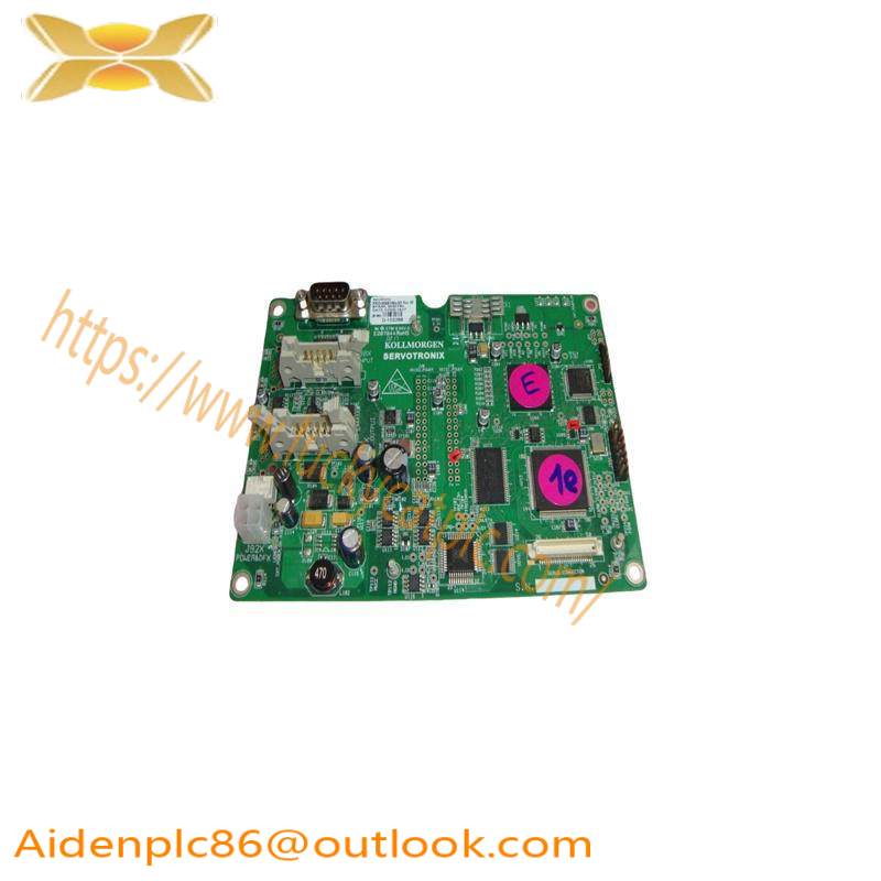  PRDR0046100Z-03 PCB-R0461000-31 BOARD