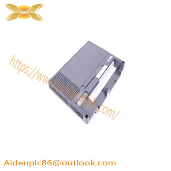 Pro-face 30B0003-02 FP2600-T41-24V