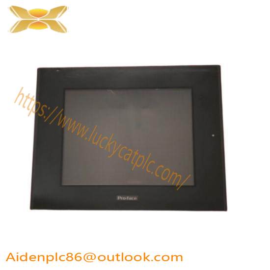 PRO-FACE GP2501-LG41 Touch Screen