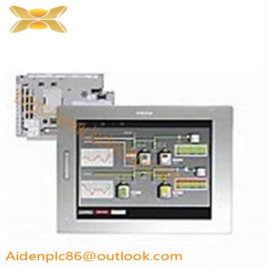 Pro-Face PFXSP5B10 Box Module High-speed processing