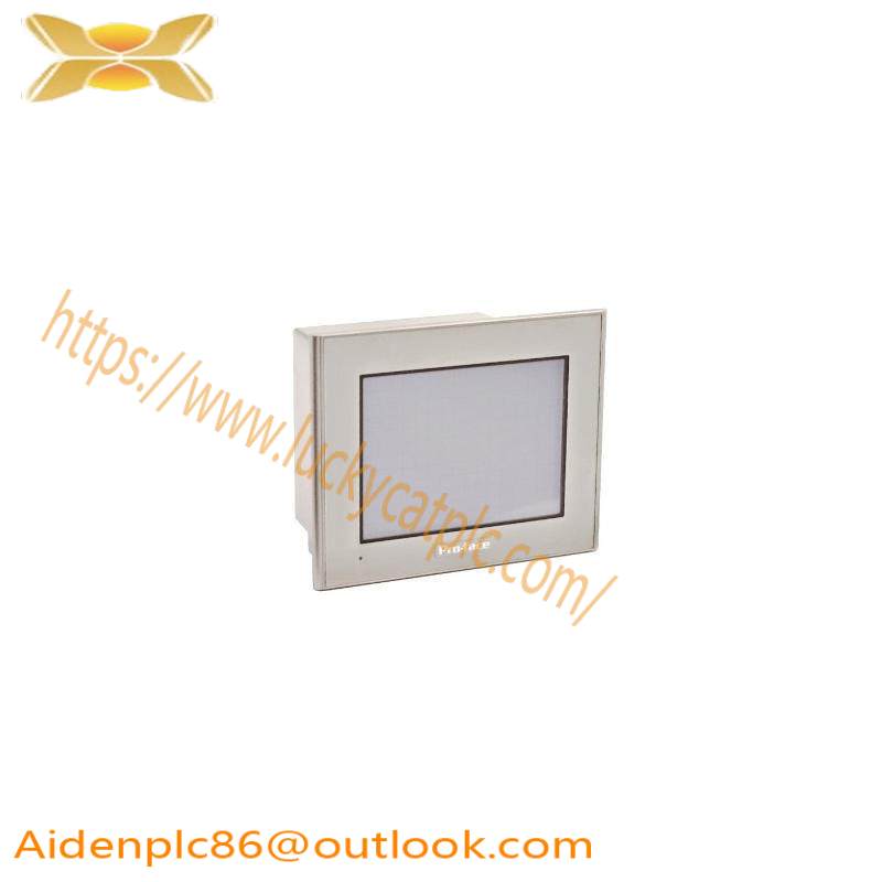 PRO-FACE PL5901-T42-24V