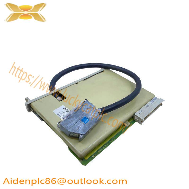 PROCESSOR 958481320201 350211080460