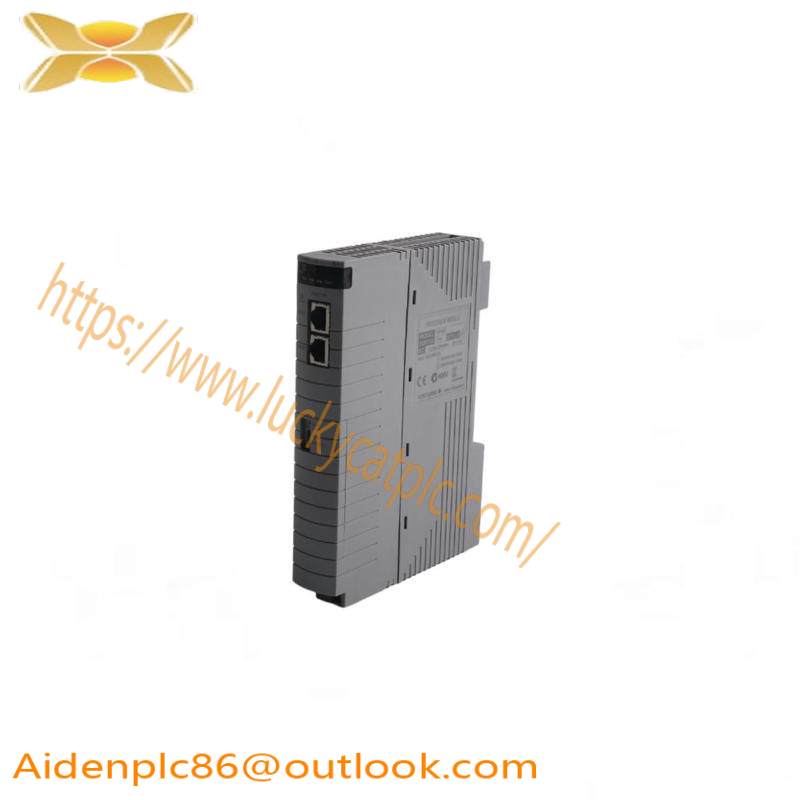 PROCESSOR 958481321200 350211080320