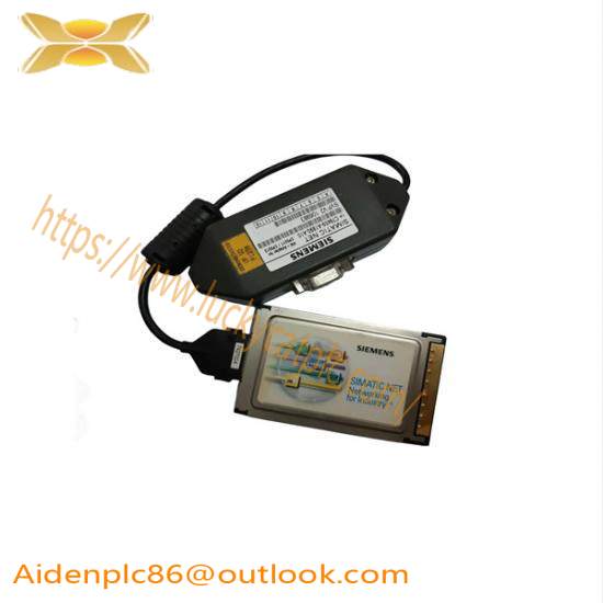 PROCESSOR 958481321210 350211080320