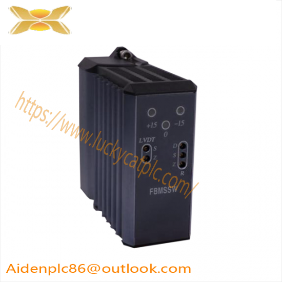 PROCESSOR 958481321210 350211080320