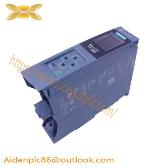 PROCESSOR 958481321210 350211080320