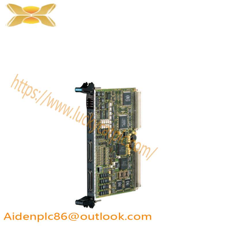 PROCESSOR 958481321220 350211080320