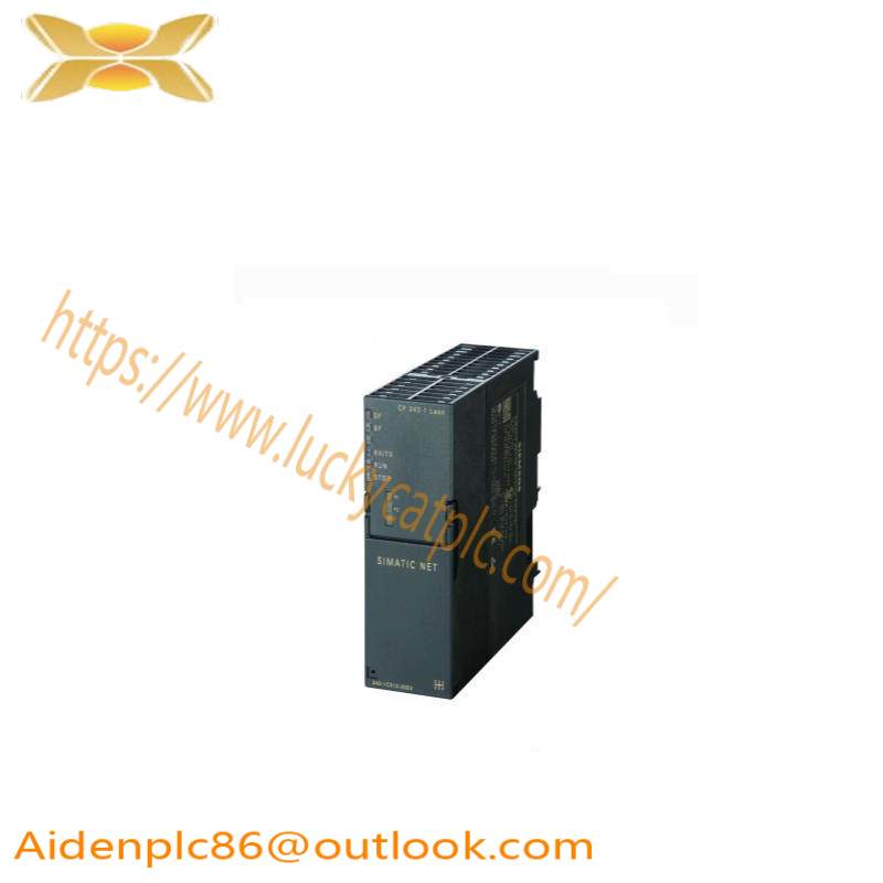 PROCESSOR 958481321220 PD208
