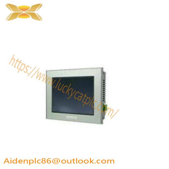 PROFACE AGP3360-T1-D24 Touch Panel