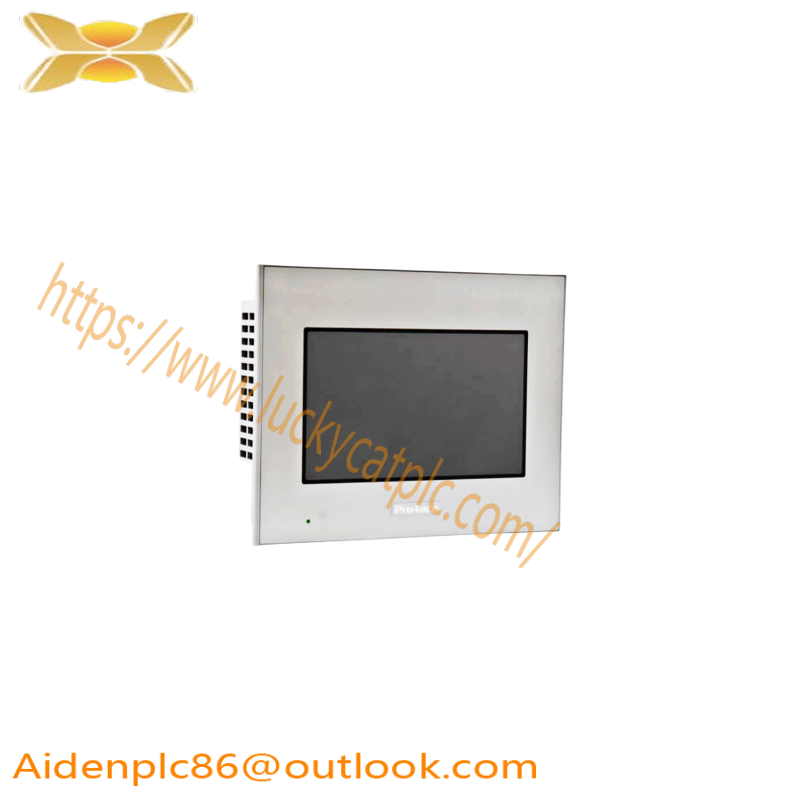 Proface PFXGP4501TAA TOUCH PANEL