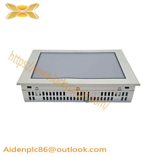 PROFACE  PFXGP4501TAD  Touch Screen Touch Panel
