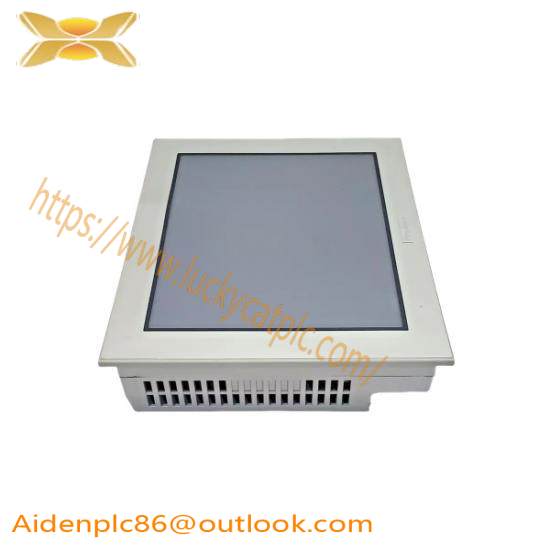 PROFACE  PFXGP4501TAD  Touch Screen Touch Panel
