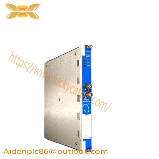 PROMESS 850040060P