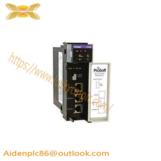 PROSOFT 1452-25M