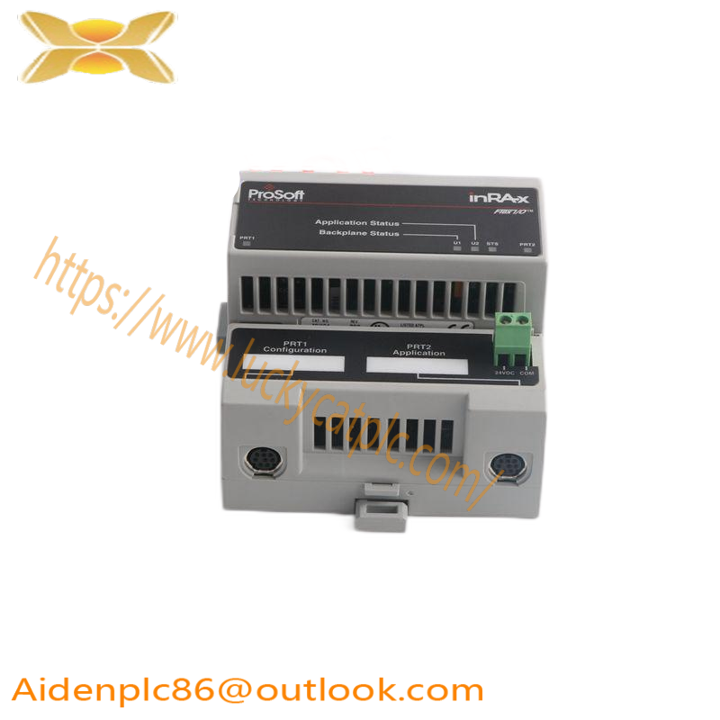 PROSOFT 1452-25M