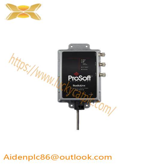 PROSOFT 1452-25M