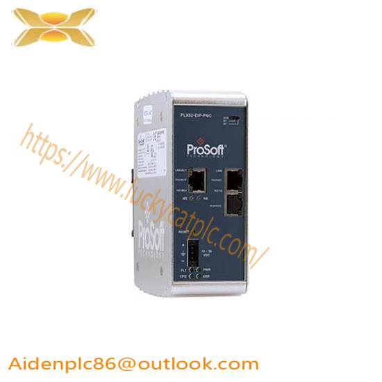 PROSOFT 1454-9F