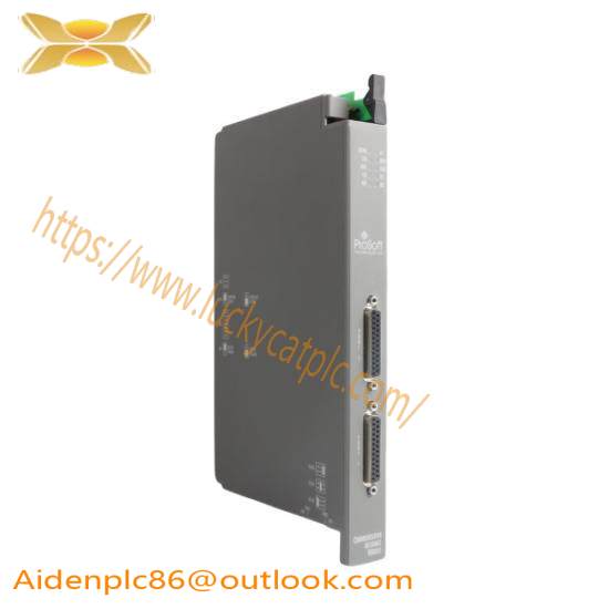 6ES7650-1AD11-2XX0  Siemens Interface Module