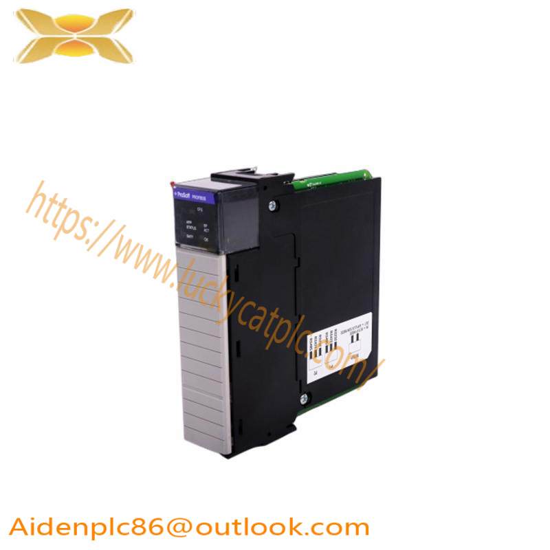 AB 3150-MCM