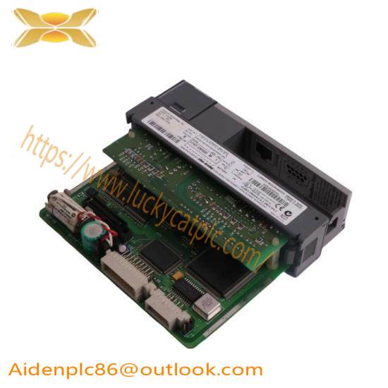 AB 3150-MCM