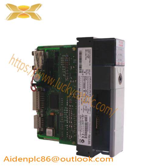 AB 3150-MCM