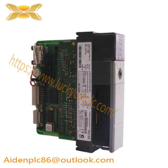Prosoft 3150-MCM  Slave Communication Module