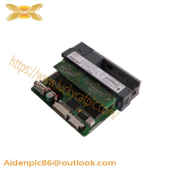 Prosoft 3150-MCM  Slave Communication Module