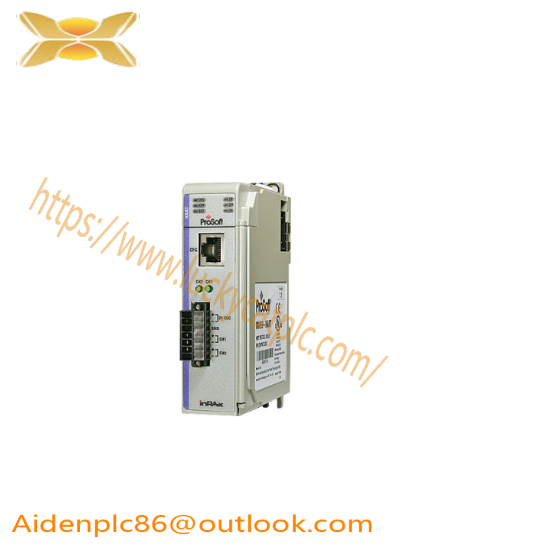 PROSOFT 4301-MBP-DFCM