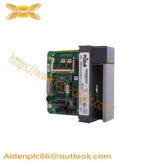 PROSOFT 5301-MBP-DFCM