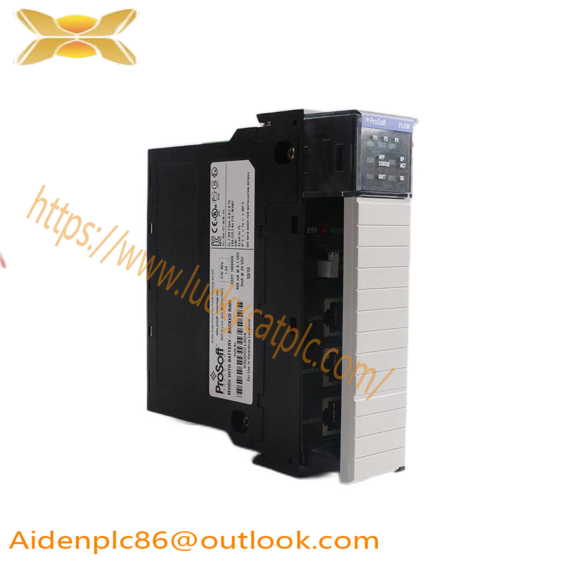 PROSOFT 5304-MBP-PDPM