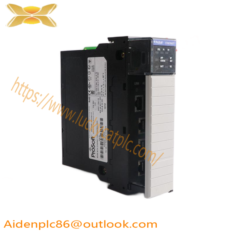 PROSOFT 6104-WA-PDPM