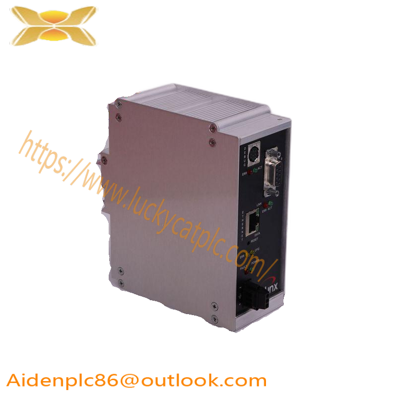 PROSOFT 6104-WA-PDPM