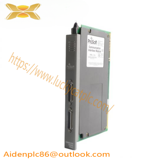 PROSOFT 6104-WA-PDPM